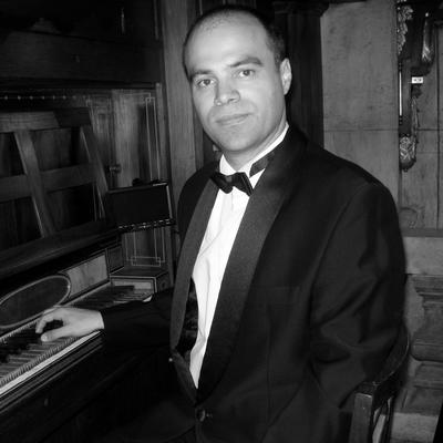 António Manuel Esteireiro